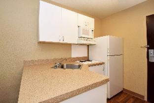 Room #51595913 at Extended Stay America Suites Denver Westminster