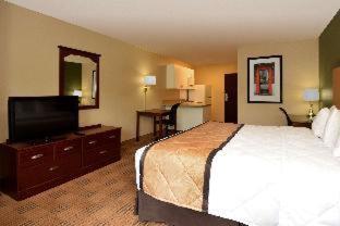 Room #51595913 at Extended Stay America Suites Denver Westminster