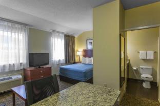 Room #49168308 at MainStay Suites Brentwood-Nashville