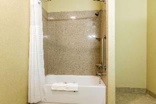 Room #49020712 at Comfort Inn & Suites Scott-West Lafayette