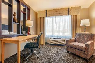 Room #29861707 at SpringHill Suites by Marriott Fort Collins