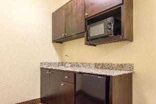 Room #49020712 at Comfort Inn & Suites Scott-West Lafayette