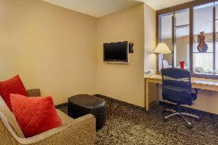 Room #29861707 at SpringHill Suites by Marriott Fort Collins
