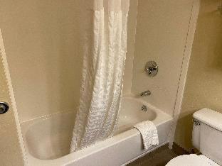Room #5884616 at Comfort Suites Near Casinos Norwich-Uncasville CT