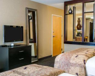 Room #29861707 at SpringHill Suites by Marriott Fort Collins