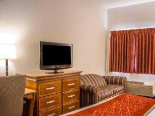 Room #49108110 at Comfort Inn & Suites Streetsboro - Kent