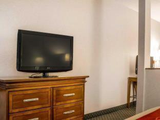Room #49108112 at Comfort Inn & Suites Streetsboro - Kent