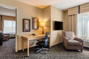Room #29861709 at SpringHill Suites by Marriott Fort Collins