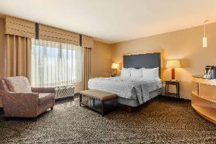 Room #29861709 at SpringHill Suites by Marriott Fort Collins