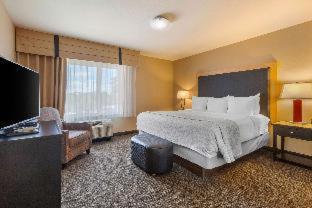 Room #29861709 at SpringHill Suites by Marriott Fort Collins