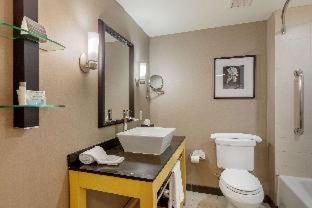 Room #29861709 at SpringHill Suites by Marriott Fort Collins