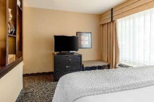 Room #29861709 at SpringHill Suites by Marriott Fort Collins