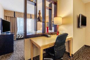 Room #29861709 at SpringHill Suites by Marriott Fort Collins