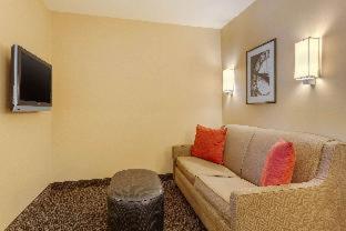 Room #29861709 at SpringHill Suites by Marriott Fort Collins