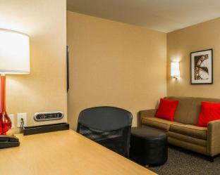 Room #29861709 at SpringHill Suites by Marriott Fort Collins