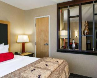 Room #29861709 at SpringHill Suites by Marriott Fort Collins