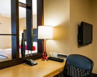 Room #29861709 at SpringHill Suites by Marriott Fort Collins