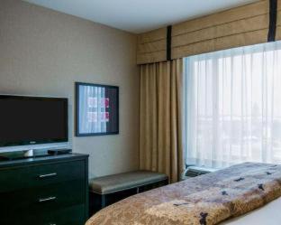 Room #29861709 at SpringHill Suites by Marriott Fort Collins