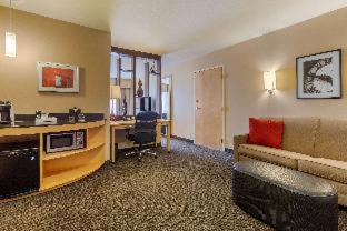 Room #29861710 at SpringHill Suites by Marriott Fort Collins