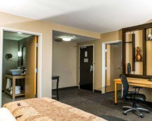 Room #29861711 at SpringHill Suites by Marriott Fort Collins
