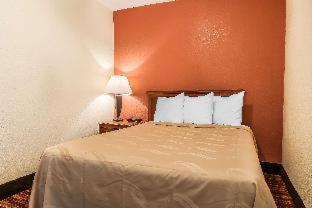 Room #49112409 at Quality Inn