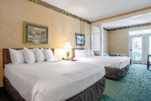Room #49167410 at Clarion Inn Willow River