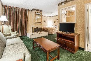 Room #49167412 at Clarion Inn Willow River