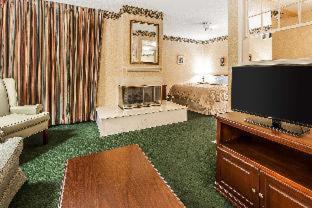 Room #49167412 at Clarion Inn Willow River