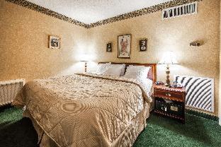 Room #49167412 at Clarion Inn Willow River