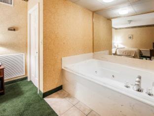 Room #49167412 at Clarion Inn Willow River