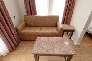 Room #26139530 at Quality Inn & Suites Gatlinburg North