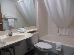 Room #51321112 at Quality Inn Mount Pleasant