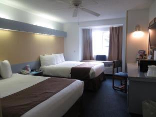 Room #51321113 at Quality Inn Mount Pleasant