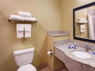 Room #51203455 at Best Western Plus Desoto Inn & Suites