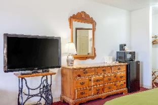 Room #33595437 at Quality Inn & Suites Prairie Du Chien
