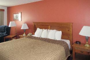 Room #33595437 at Quality Inn & Suites Prairie Du Chien