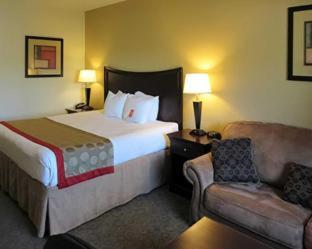 Room #107372113 at Comfort Inn & Suites