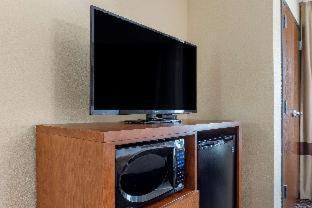 Room #49007705 at Comfort Suites Manhattan