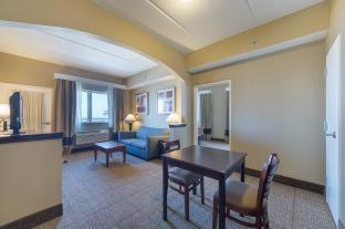 Room #49185609 at Comfort Suites Beachside