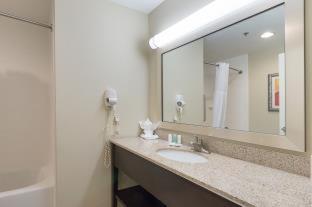 Room #49185609 at Comfort Suites Beachside