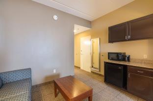 Room #49185609 at Comfort Suites Beachside