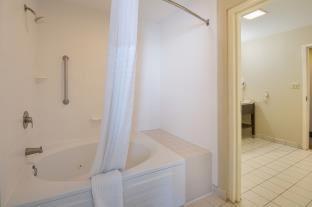 Room #49185609 at Comfort Suites Beachside