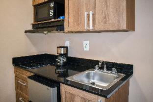 Room #49071215 at Suburban Studios Charlotte-Ballantyne
