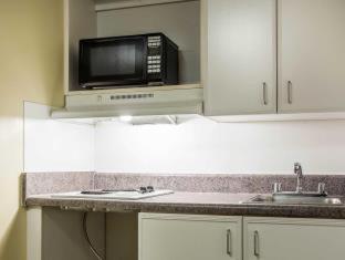Room #49071215 at Suburban Studios Charlotte-Ballantyne