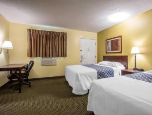 Room #49071215 at Suburban Studios Charlotte-Ballantyne