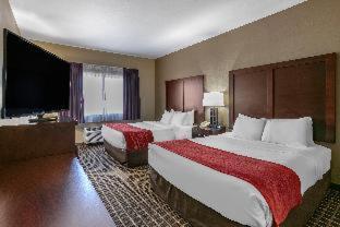 Room #48930415 at Comfort Inn Fort Collins North
