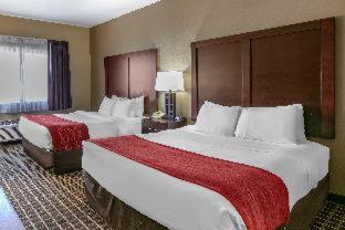 Room #48930415 at Comfort Inn Fort Collins North