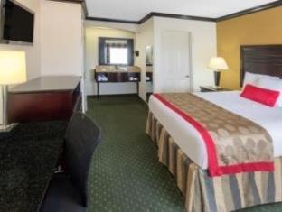 Room #5652722 at Ramada by Wyndham Ontario