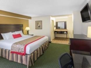 Room #5652722 at Ramada by Wyndham Ontario