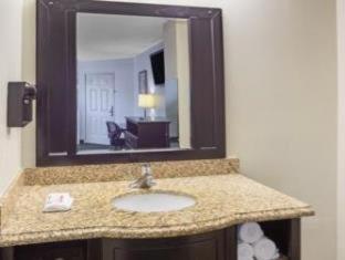 Room #5652722 at Ramada by Wyndham Ontario